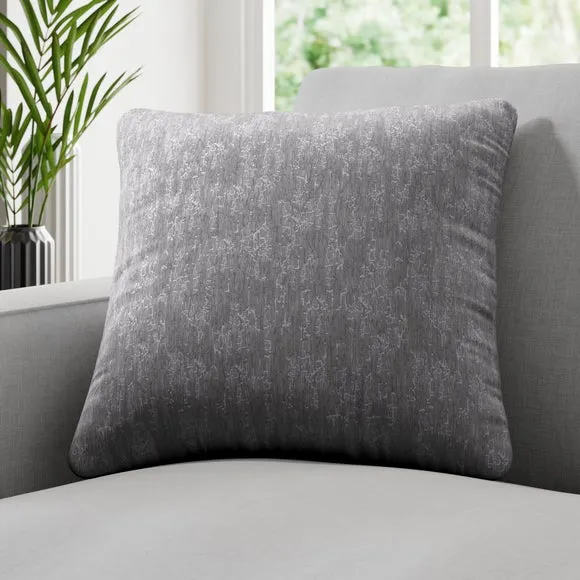 Claredon Made to Order Cushion Cover 1