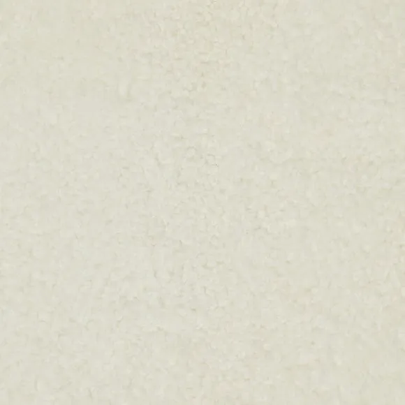 Curly Single Sheepskin Rug 6