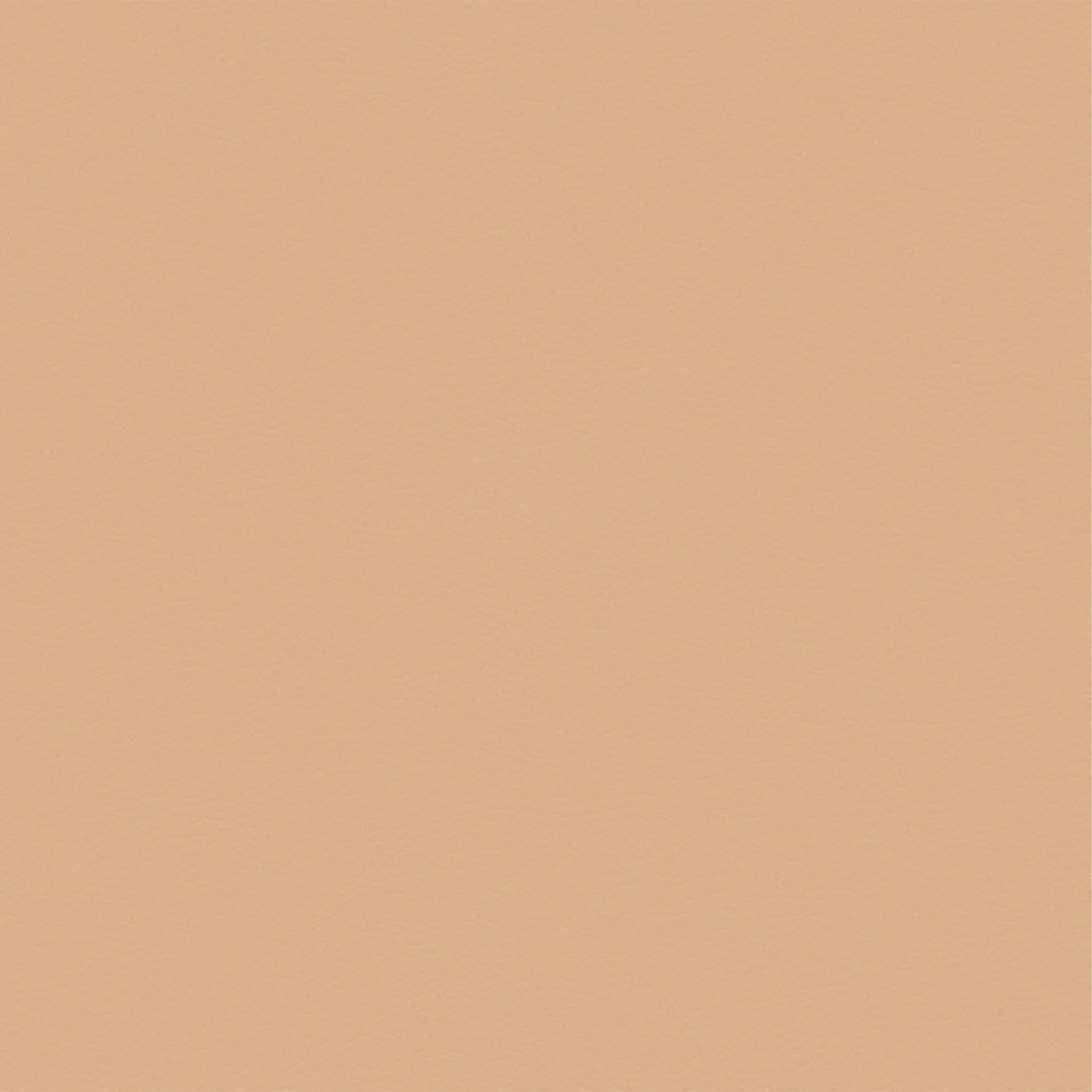 Stressless Windsor Armchair, Neutral Leather | Barker & Stonehouse 5