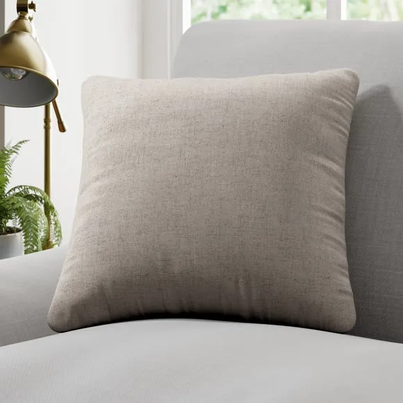 Saluzzo Made to Order Cushion Cover 1