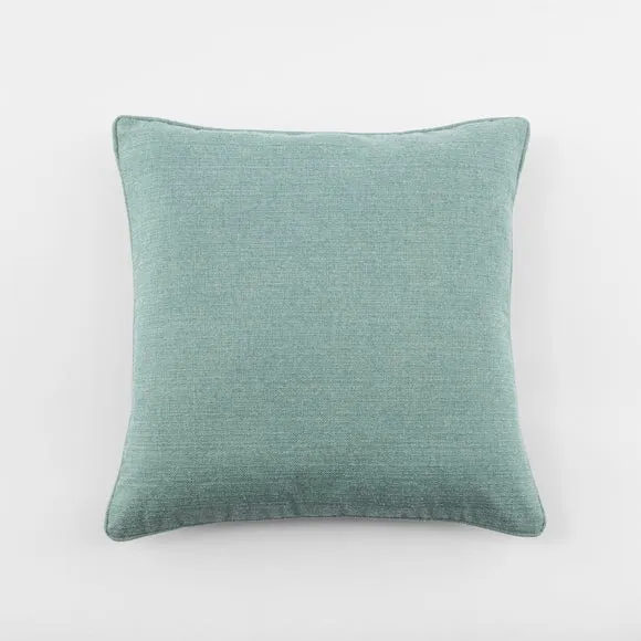 Zodiac Square Cushion 3
