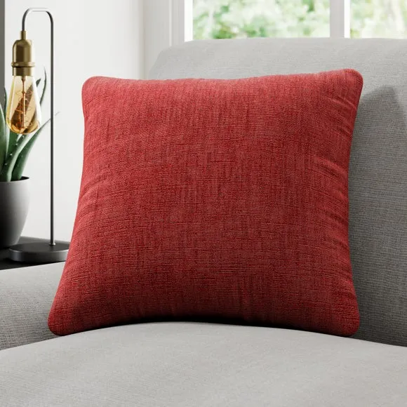 Lienna Made to Order Cushion Cover 1