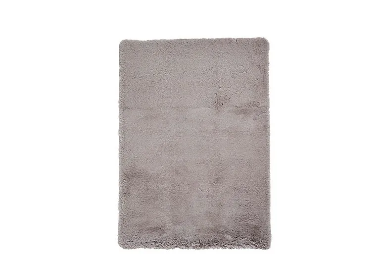 Teddy Rug - 60cm-x-120cm