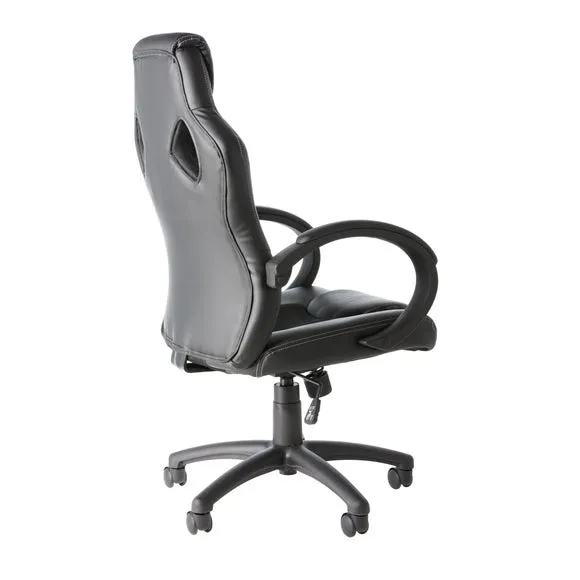 Daytona Gaming Chair 3