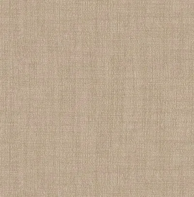 Tetrad Heritage Havana Armchair Fabric | Barker & Stonehouse 4
