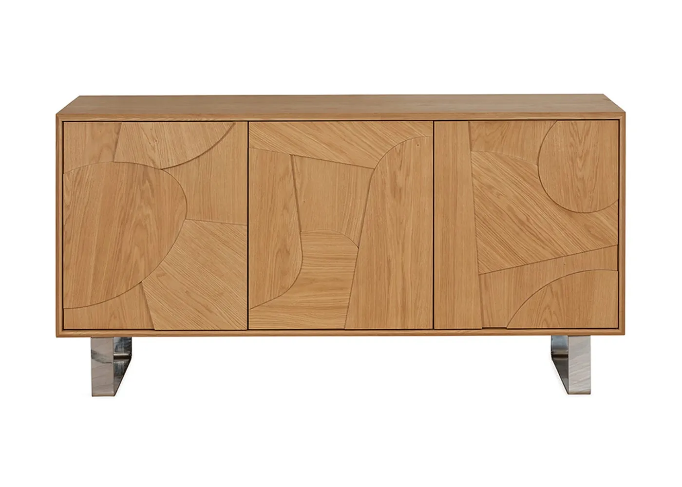 Heal's Margot Sideboard