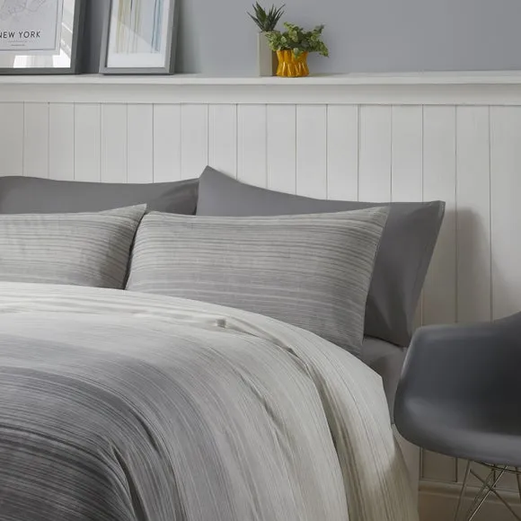 Fairhaven Duvet Cover & Pillowcase Set 2