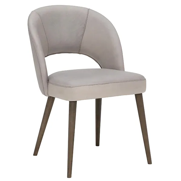 Beck Dining Chair