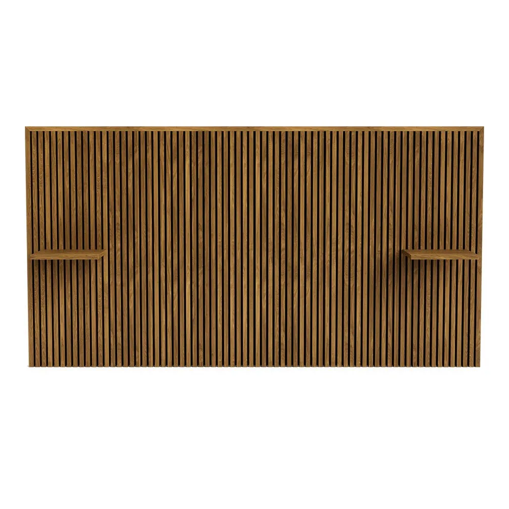 Carpe Diem Beds Pinnö Headboard 2