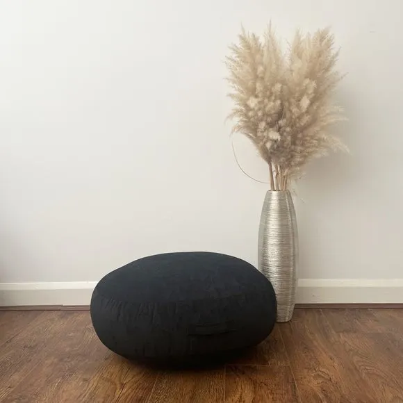Daro Kensington Round Floor Cushion