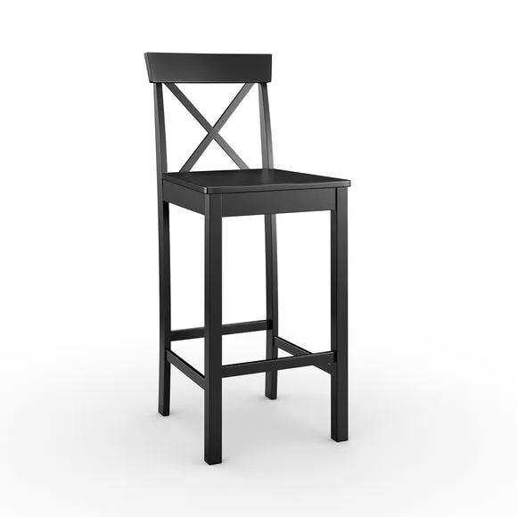 Salisbury Counter Height Bar Stool 6