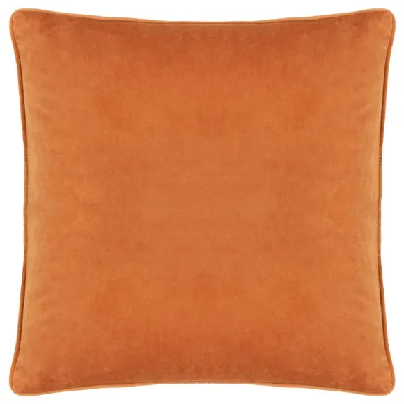 Furn. Gretel Cloud Dust Filled Cushion 4