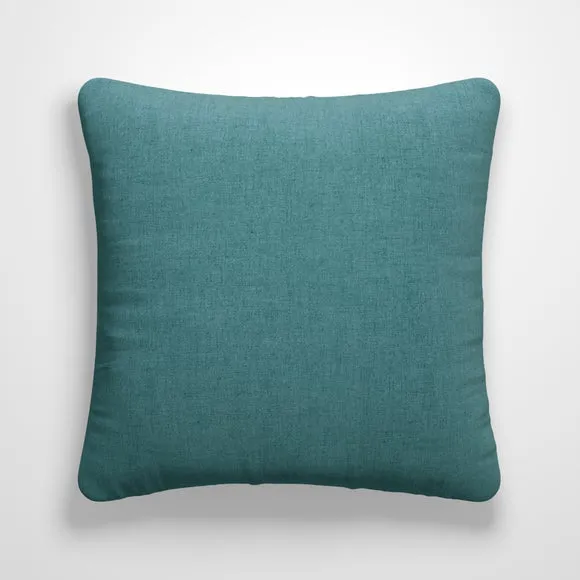 Saluzzo Made to Order Cushion Cover 2