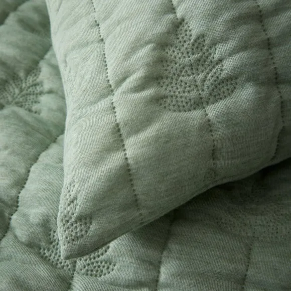 Pineapple Elephant Pinsonic Pine Tree Duvet Cover & Pillowcase Set 4