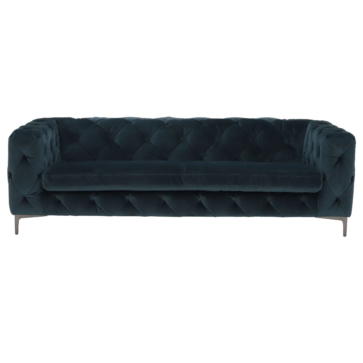Sophia 3 Seater Sofa - Barker & Stonehouse