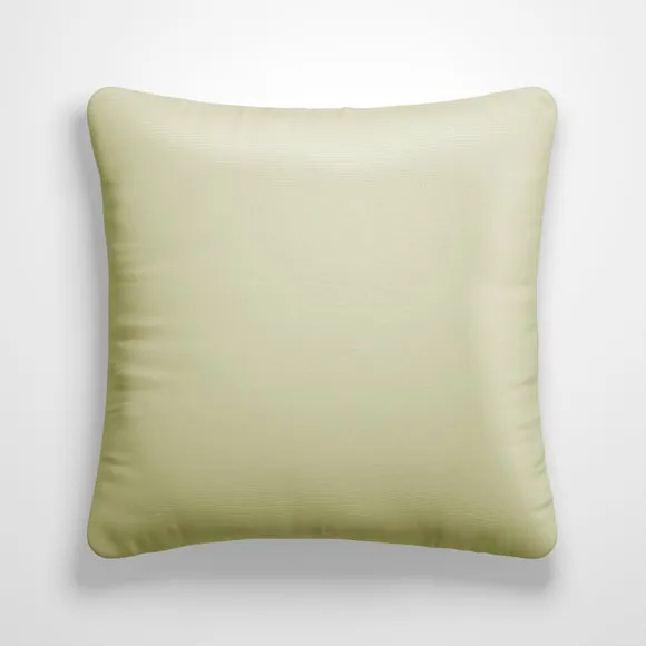 Panama Made to Order Cushion Cover 2
