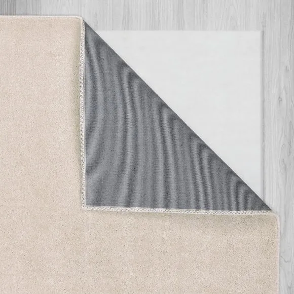 Amber Sheen Rug 3