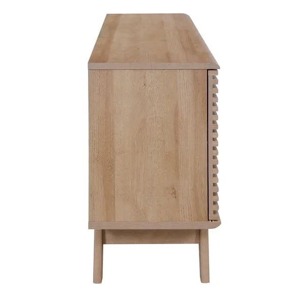 Copen Large Sideboard 5
