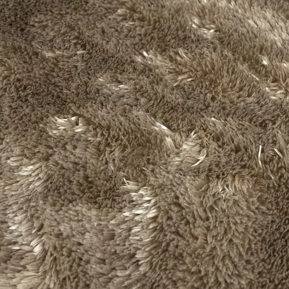 Lumi Supersoft Luxe Sheen Rug 2