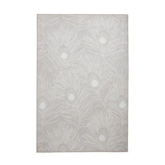 Harlequin Orlena Washable Rug 5