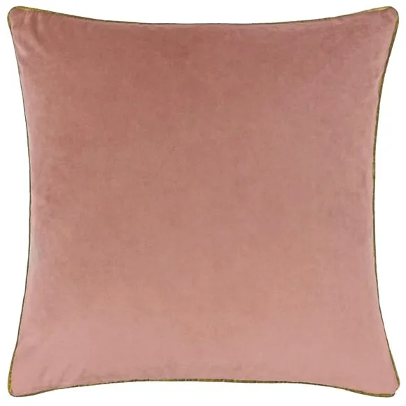 Furn. Square Cushion Cover 2