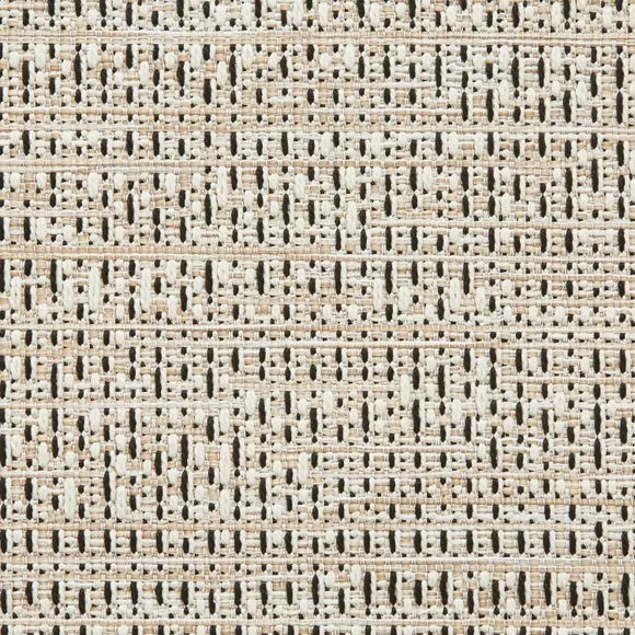 Stitch 9682 Indoor Outdoor Rug 2