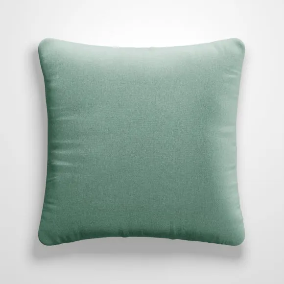 Savanna Made to Order Fire Retardant Cushion Cover 2