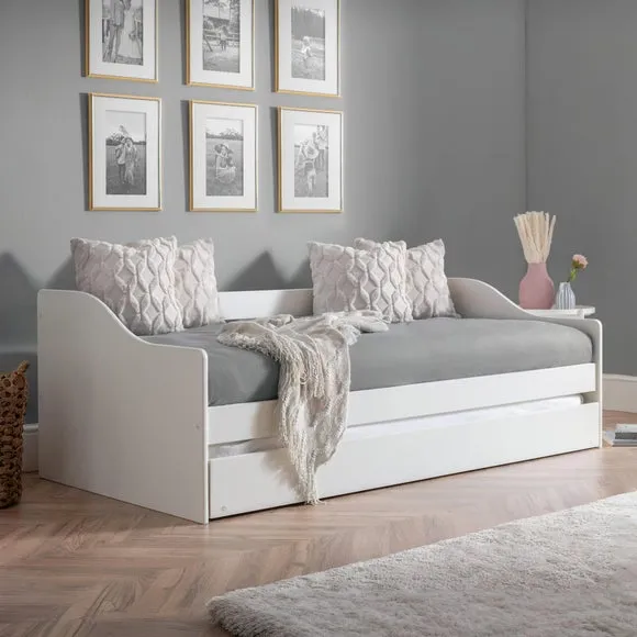 Elba Daybed 1