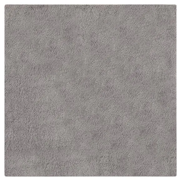 Slumber Square Rug 2