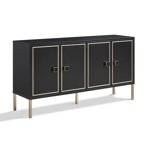 Mia Large Sideboard 3