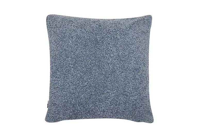 Essence Cushion - Blue