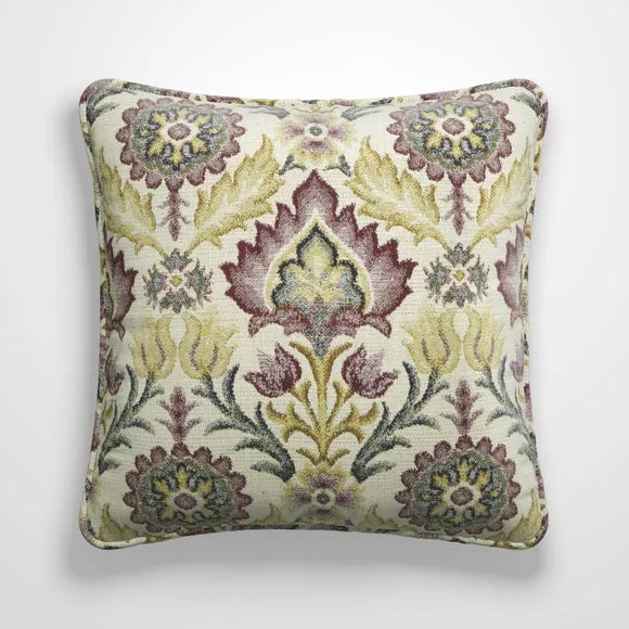 Aragon Made to Order Cushion Cover 2