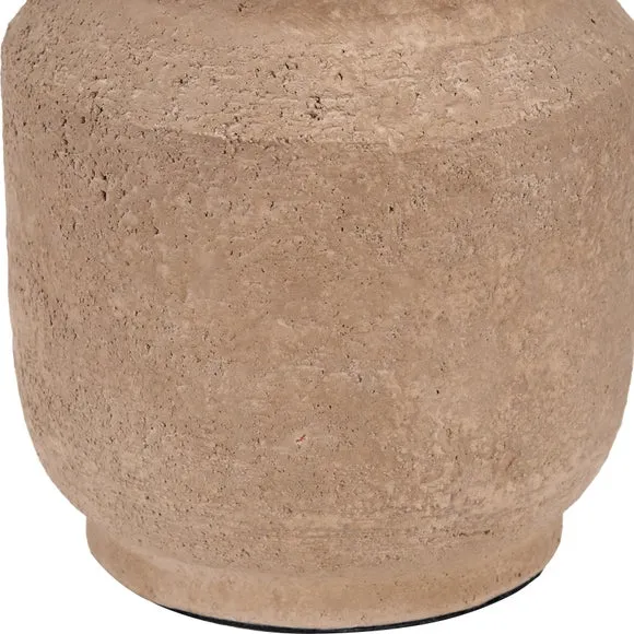 Pacific Lifestyle Gaiana Boho Milos Table Lamp 4