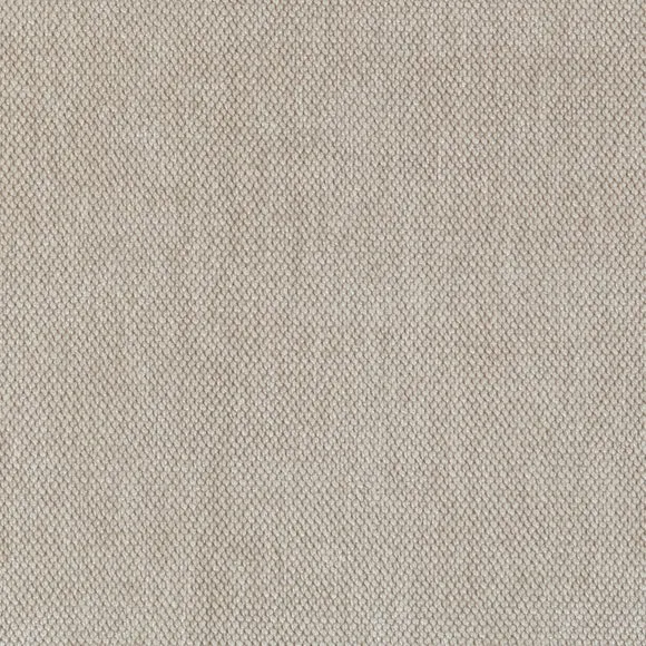 Theo Soft Tonal Chenille Sofa Bed 6
