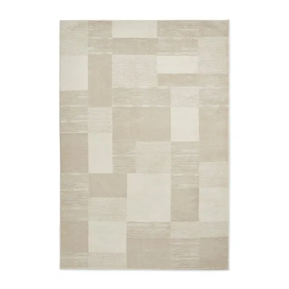 Flores 1976 Rug 5