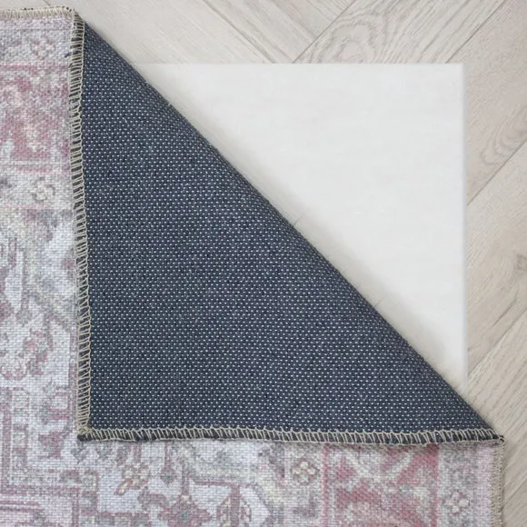 Gabriella Washable Rug 3