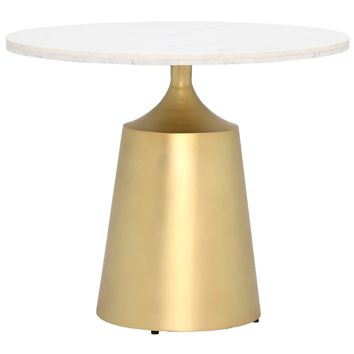 Skye Cafe Table