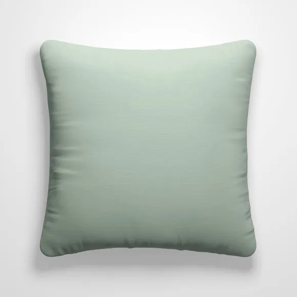 Capri Made to Order Cushion Cover 2