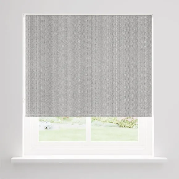 Neptune Blackout Roller Blind 3