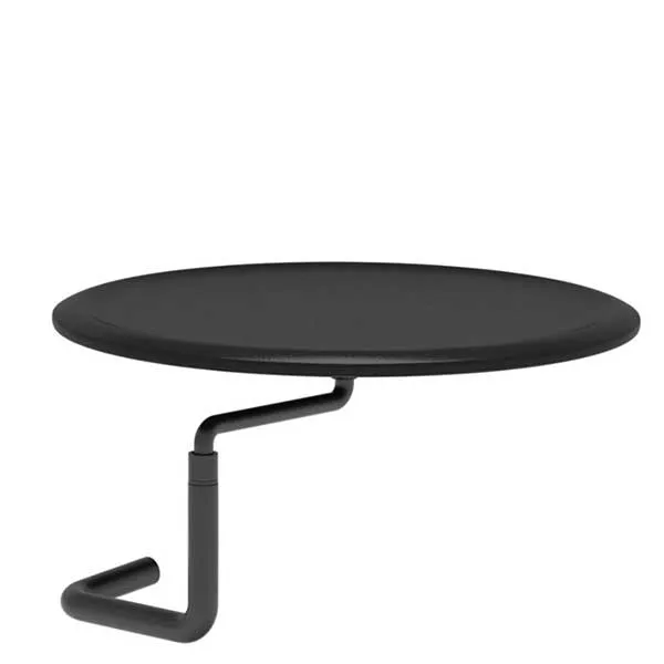 Stressless Swing Table Quickship