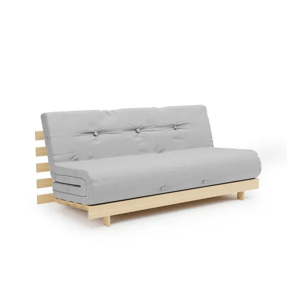 Mito Double Futon 3