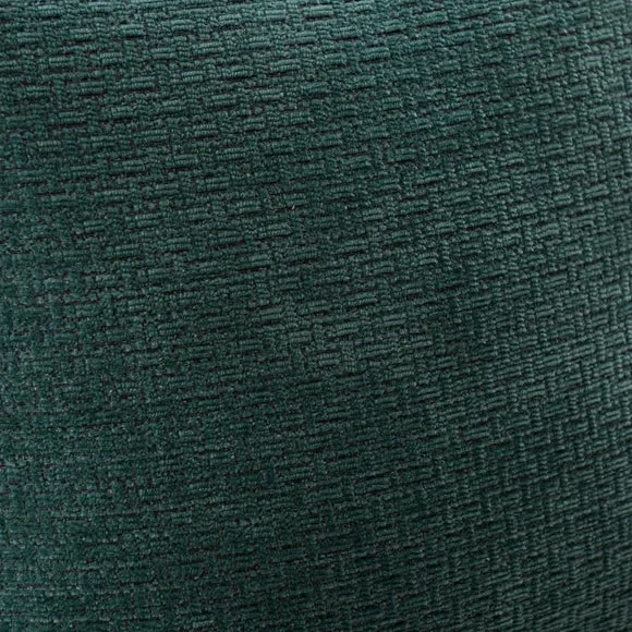 Alayna Chenille Square Cushion 2