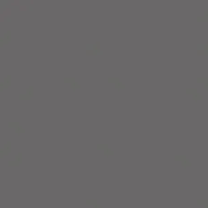 Wickes Rimini Onyx Grey Black Frame Tower Unit - 1250 x 350mm 2