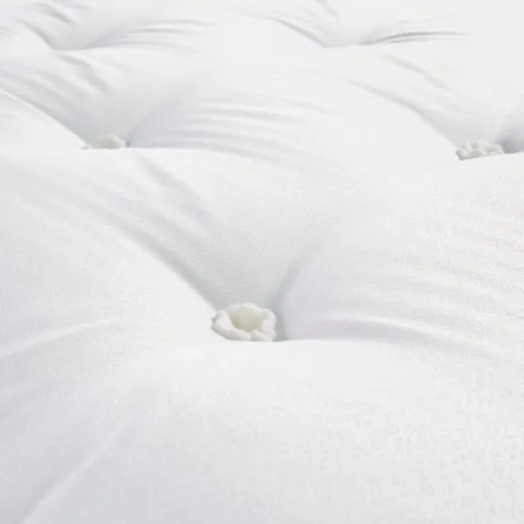 Fogarty 1000 Pocket Sprung Orthopaedic Mattress 4