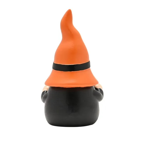 Hocus Pocus Novelties Gonk Ornament 2