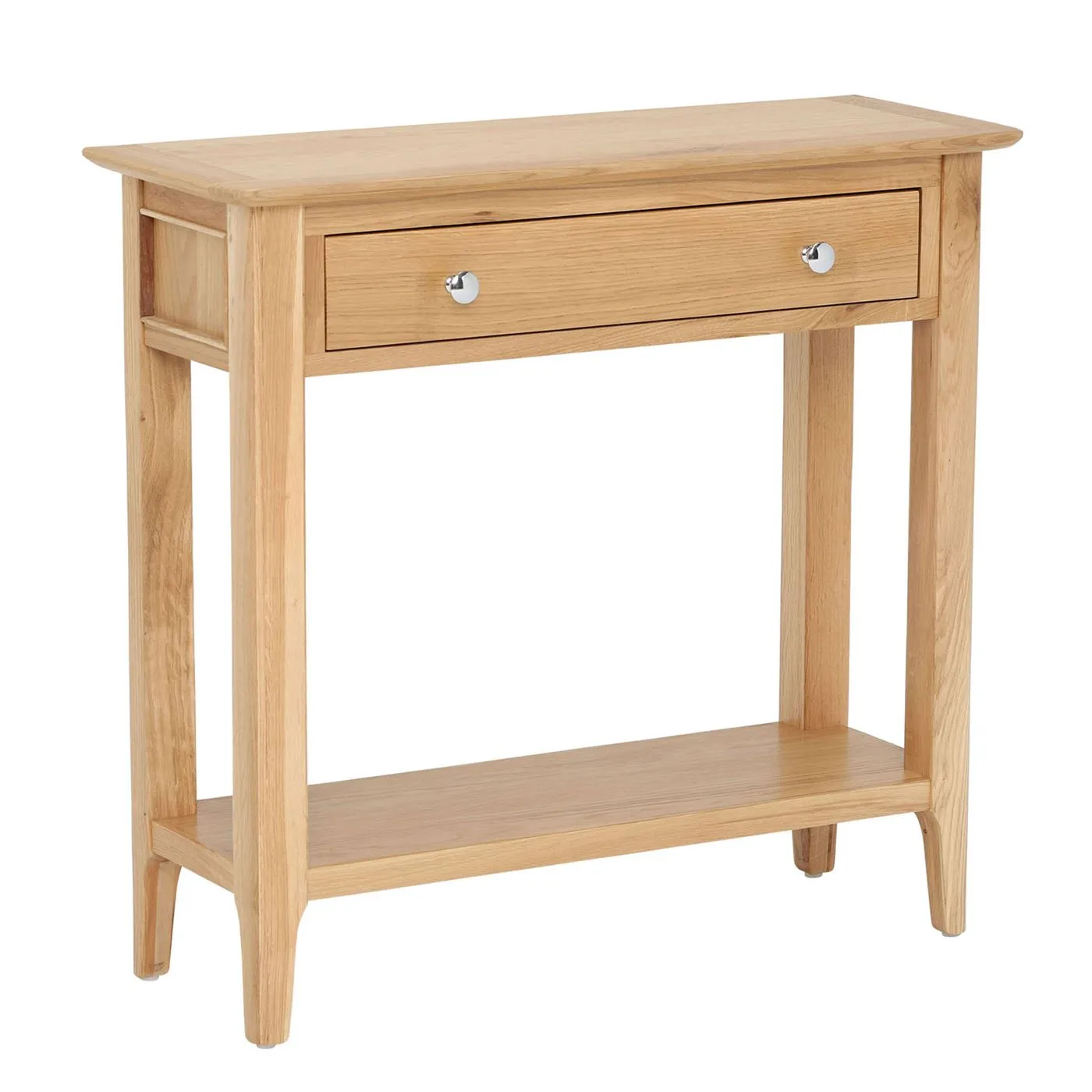 Stanwick Console Table