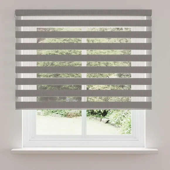 Day and Night Daylight Roller Blind 4