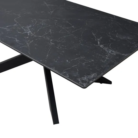 Indus Valley Athena Coffee Table 4