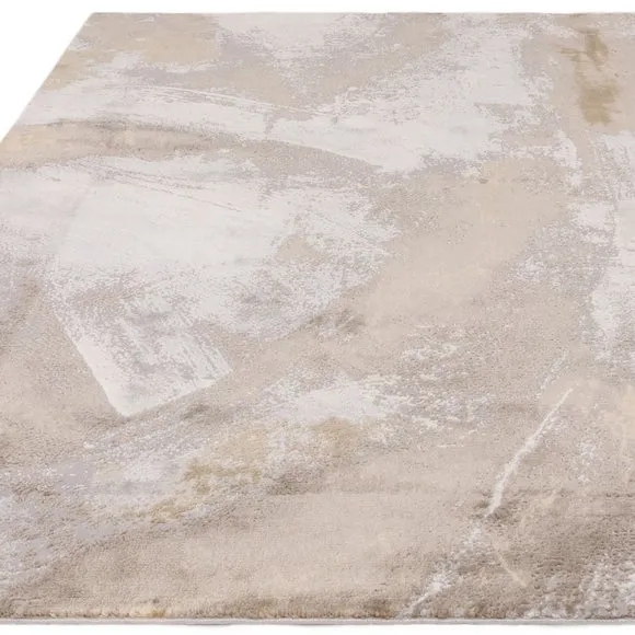 Asiatic Stellar Painterly Rug 6