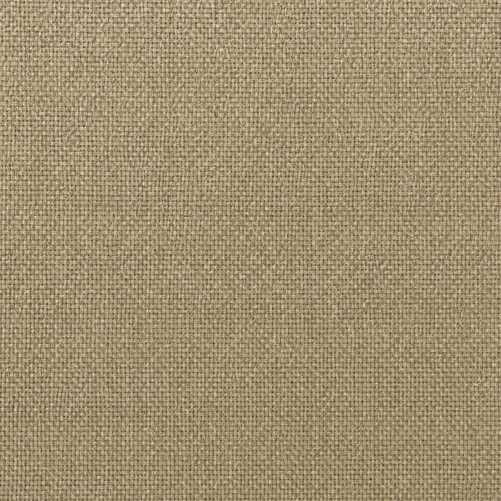 Ashcombe Medium Sofa, Neutral | Barker & Stonehouse 5